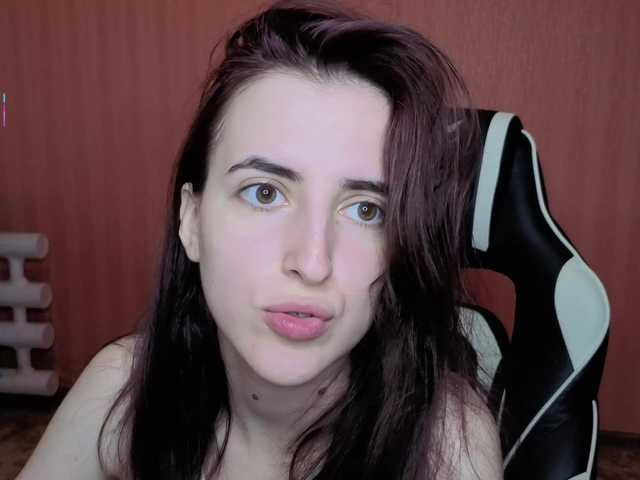 Valeritiiio live cam on BongaCams