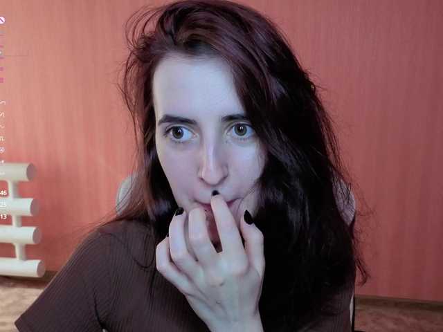 Valeritiiio live cam on BongaCams