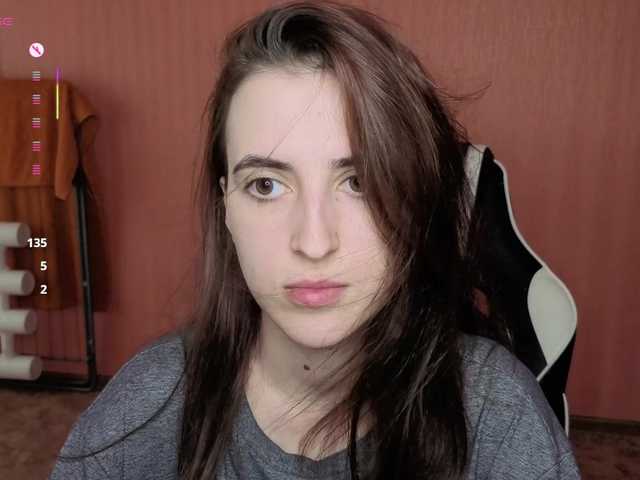 Valeritiio
