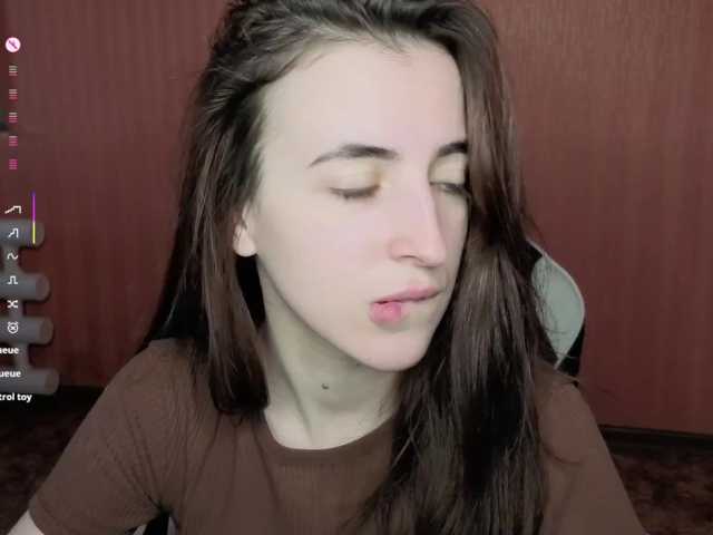 Valeritiio