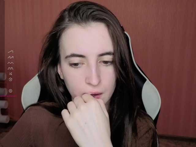 Preview of valeritiio