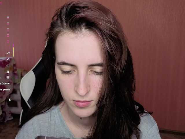 valeritiiio live sex show