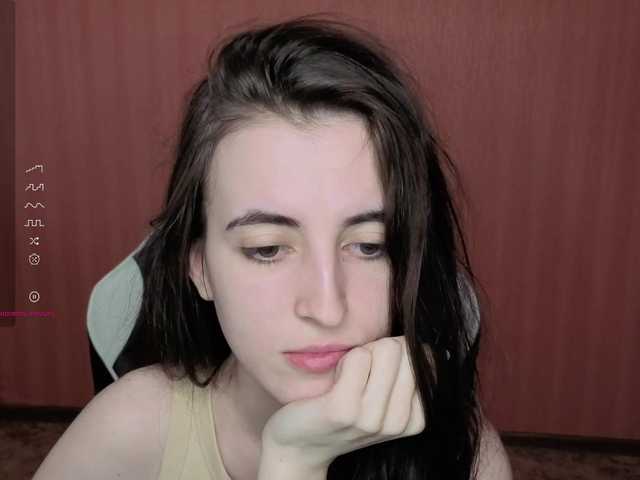 Valeritiiio's BongaCams show and profile