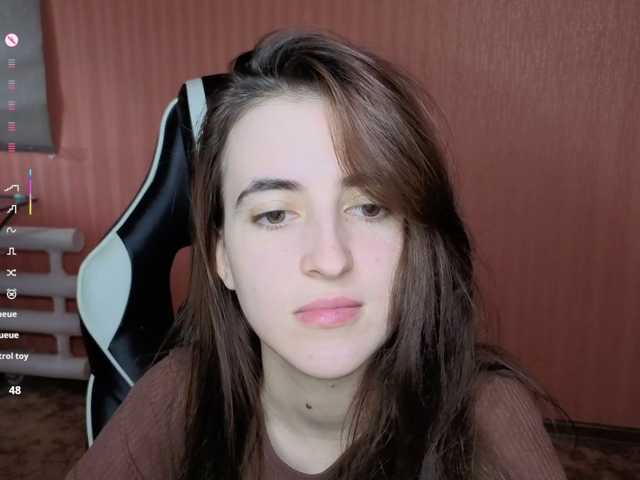 Valeritiiio