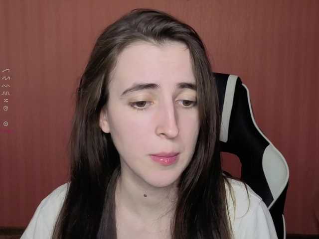 Valeritiiio
