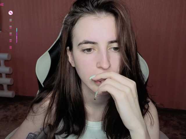 Valeritiio