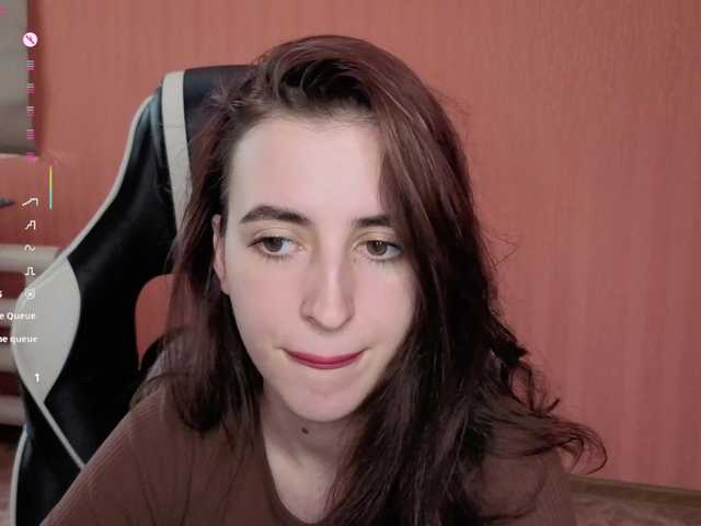 Valeritiiio live webcam show