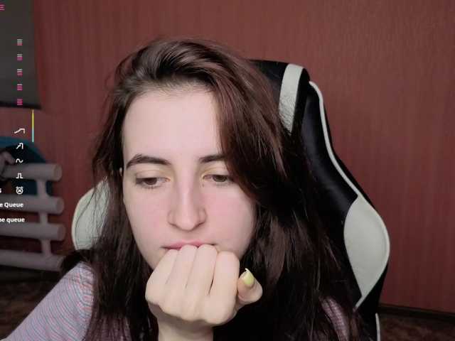 Valeritiiio live cam