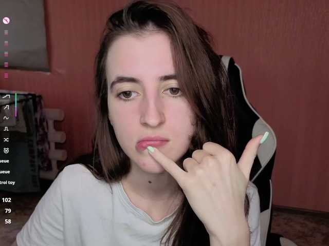 Valeritiiio