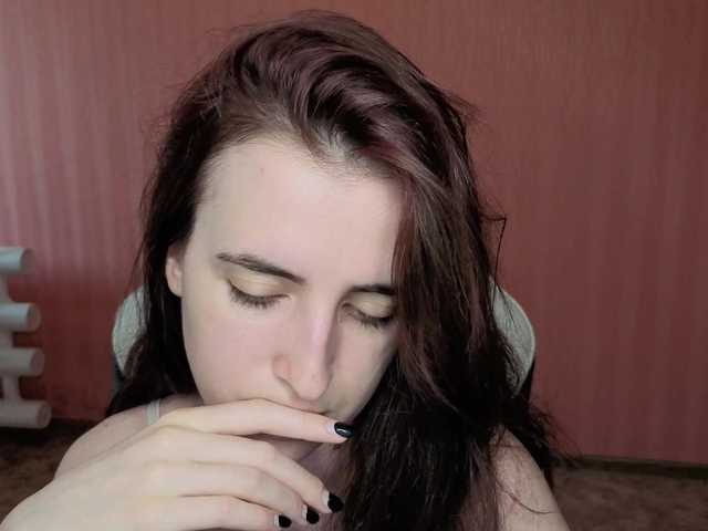 Valeritiiio live cam on BongaCams