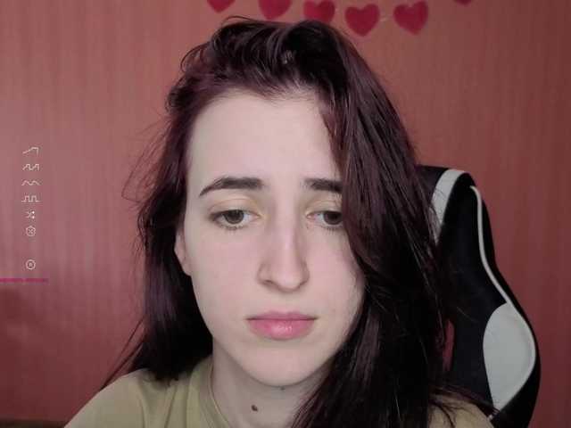Valeritiiio