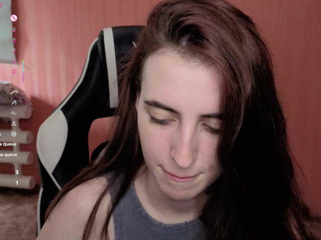 Valeritiiio live webcam show