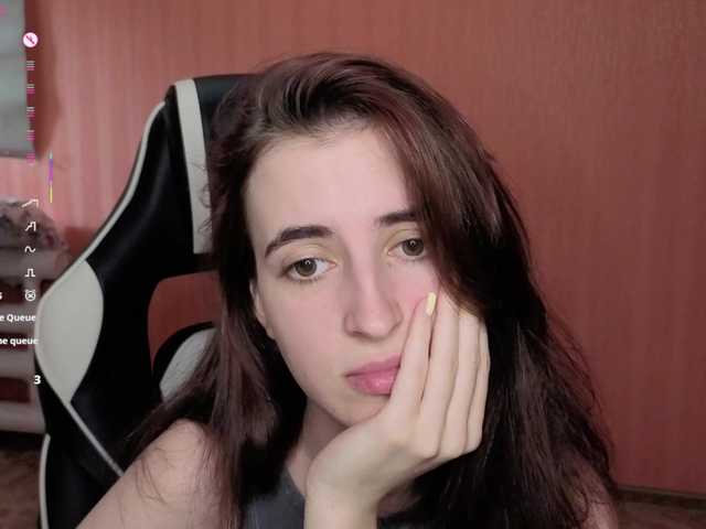 Valeritiiio