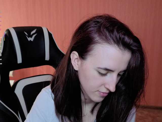 Valeritiiio live cam on BongaCams