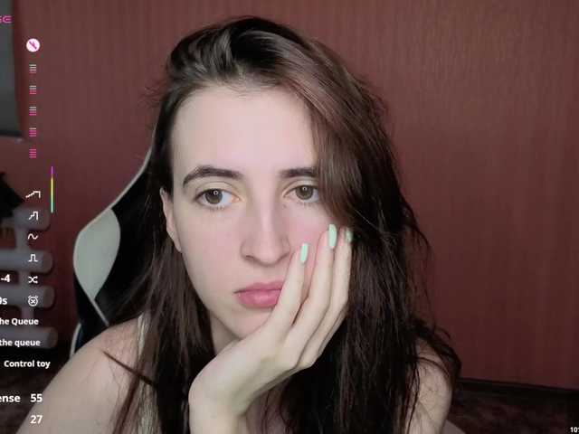 Valeritiiio