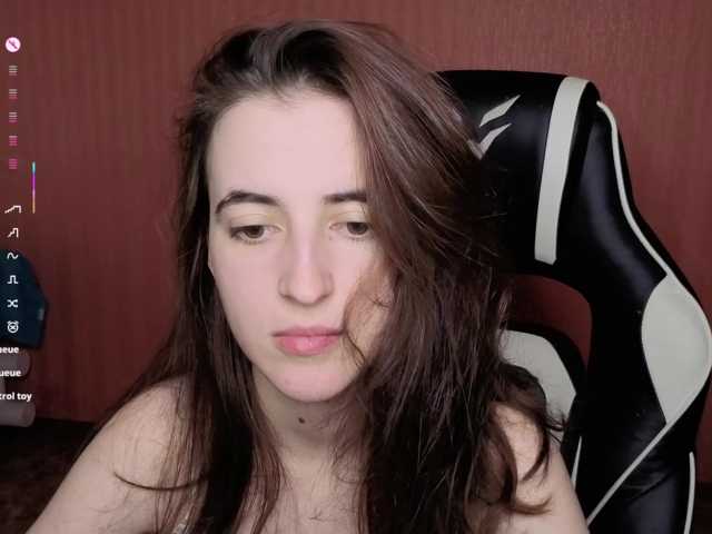 Valeritiio