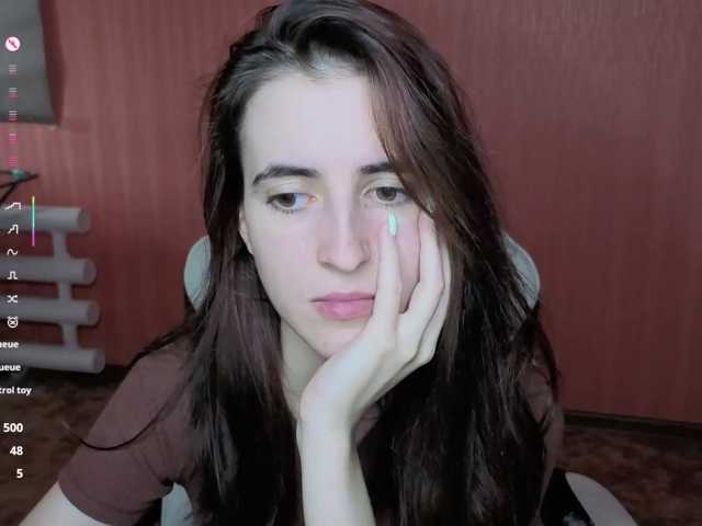 Valeritiio