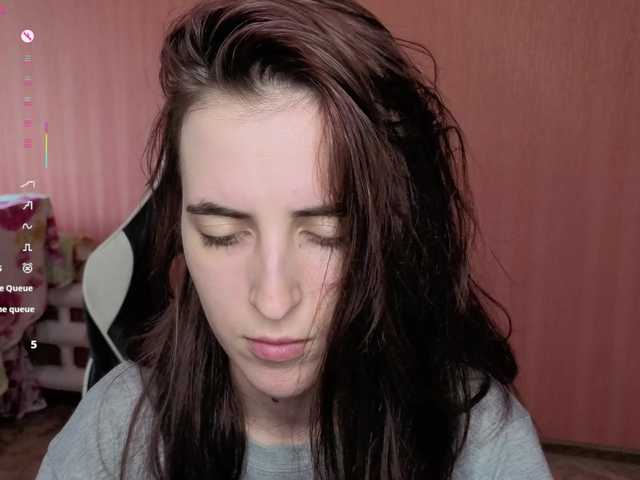 Valeritiiio live cam on BongaCams