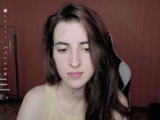 Valeritiiio