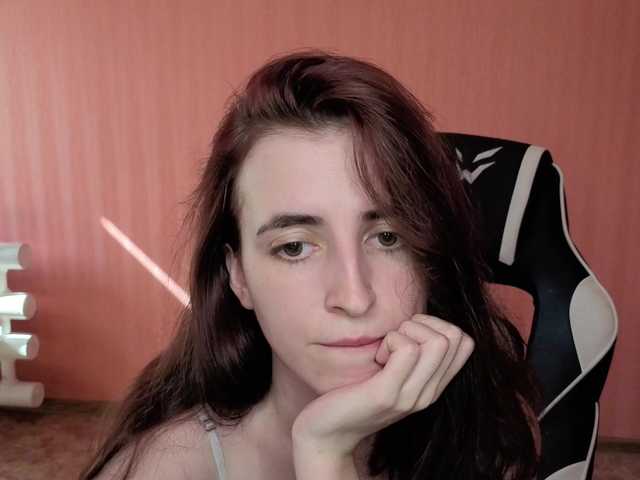 valeritiiio live sex show