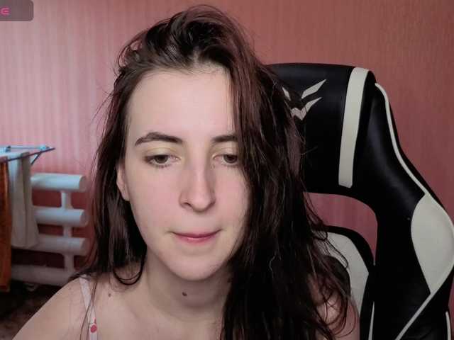 Valeritiiio live webcam show