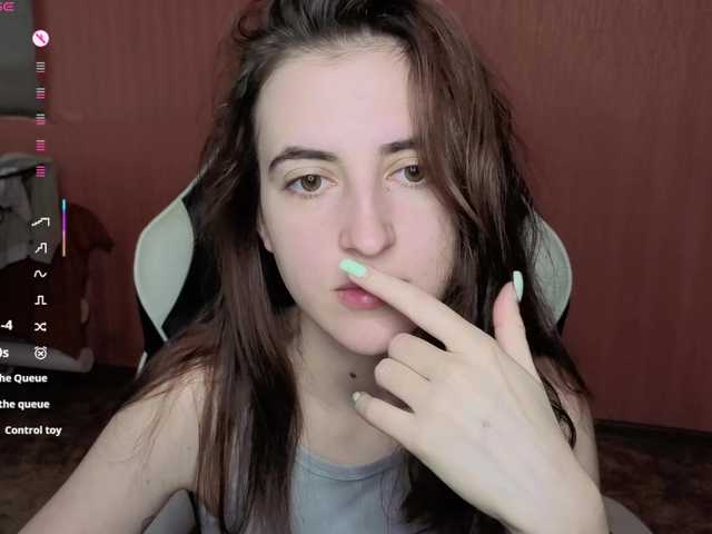 Valeritiiio