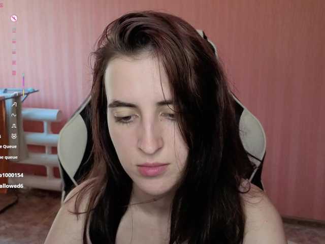 Valeritiiio live cam on BongaCams