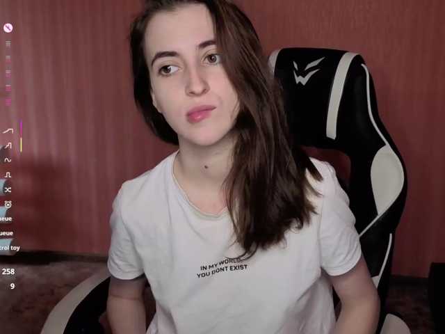 Valeritiiio live cam on BongaCams