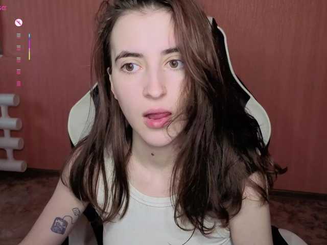 Valeritiio