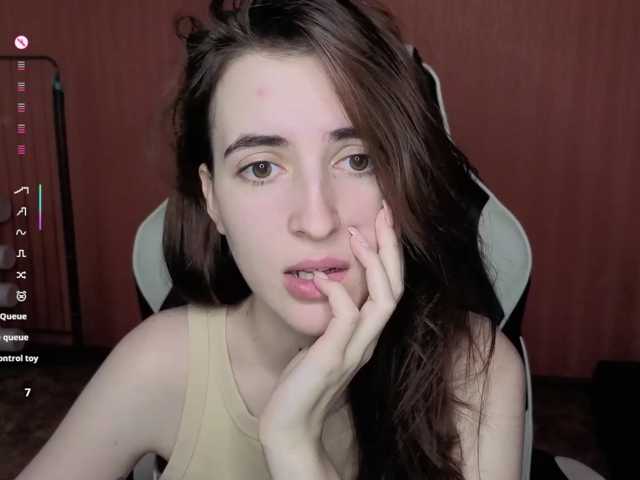 Valeritiio