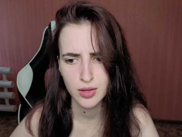 Valeritiiio