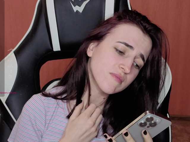 Valeritiio