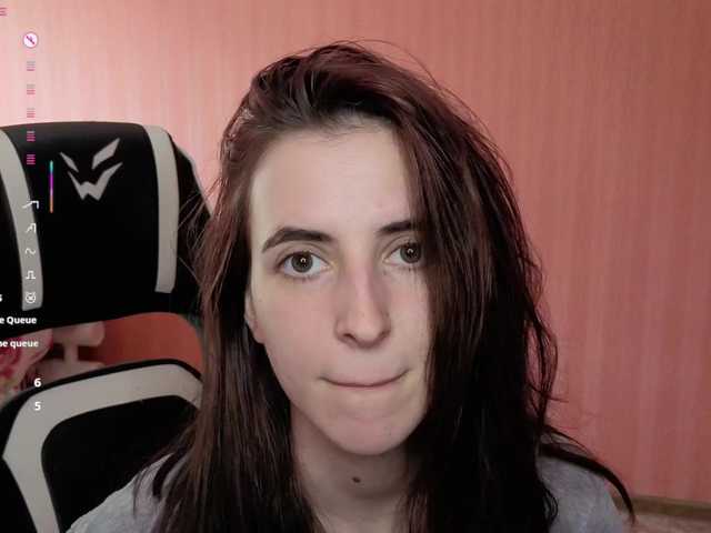 valeritiiio live sex