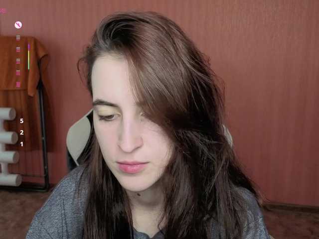 Valeritiiio