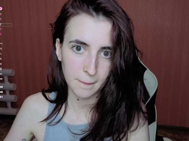 Valeritiiio