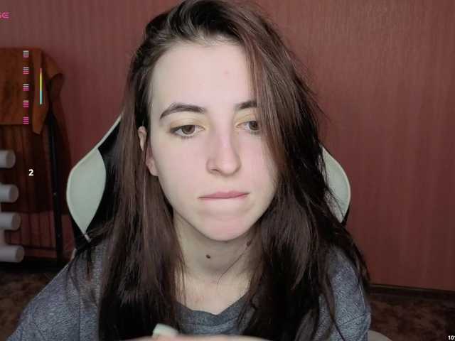 Valeritiiio live cam on BongaCams