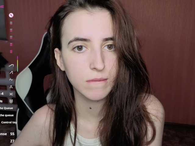 Valeritiiio