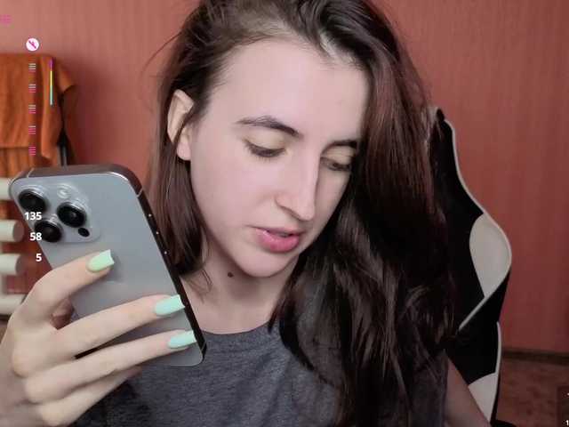 Valeritiiio