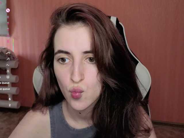 Valeritiiio