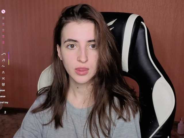 Valeritiio