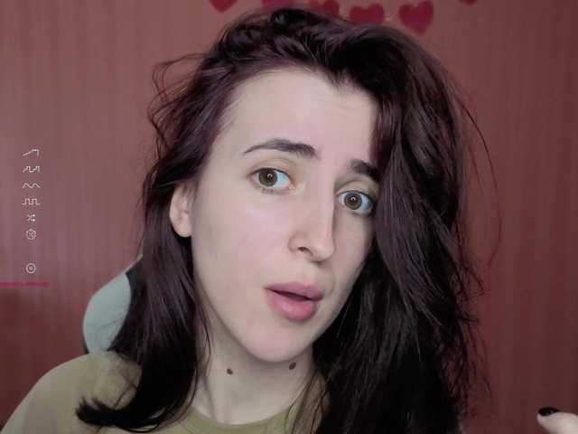 Valeritiiio