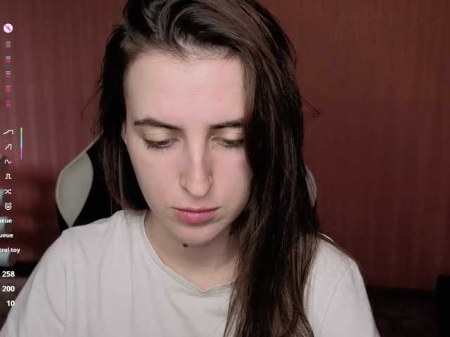 Valeritiiio