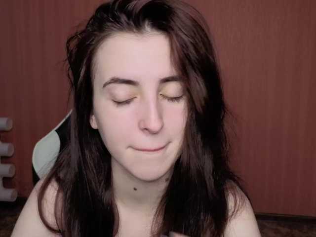 Valeritiiio