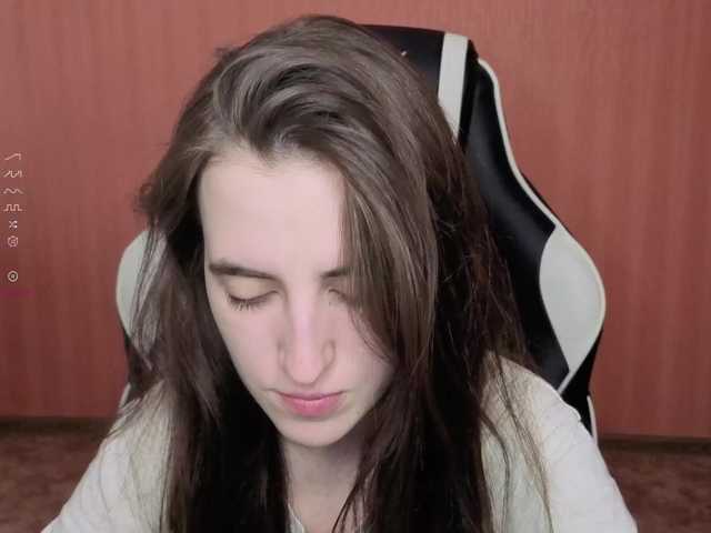 Valeritiiio
