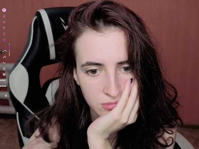 Valeritiiio