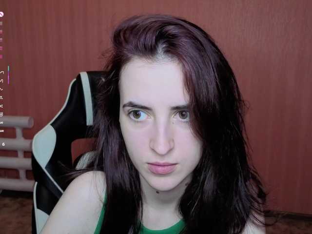 Valeritiiio