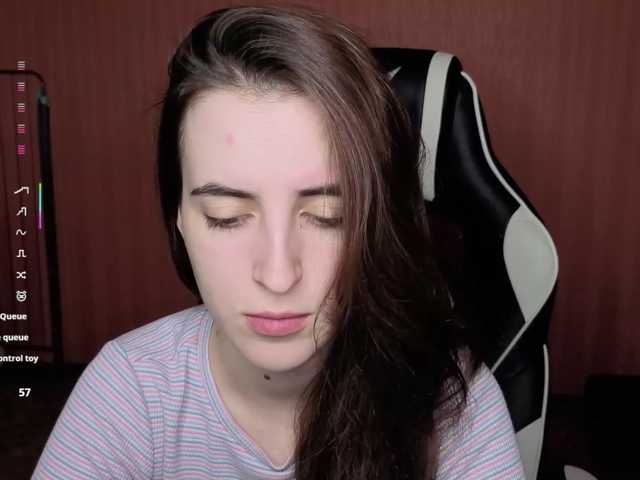 Valeritiiio