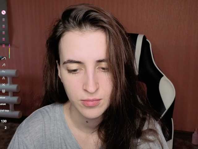 Valeritiio