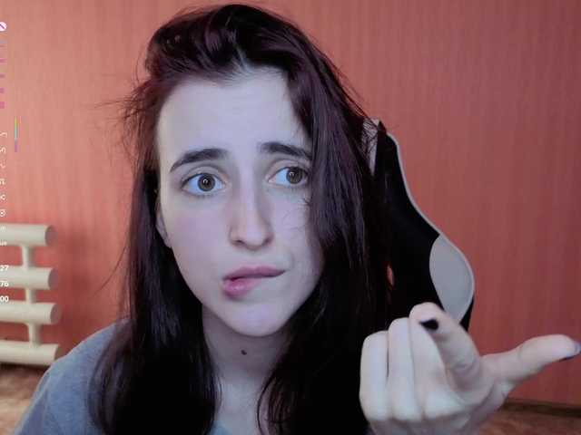 Valeritiiio