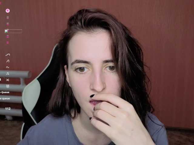 Valeritiiio live cam on BongaCams